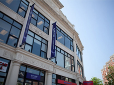 무급인턴하며 미국회사 경험 쌓기! 카플란어학원 후기 썸네일